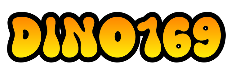 Logo Baru